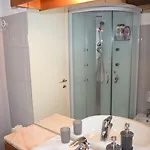 Casa Roma Affittacamere