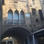 Casa Roma Affittacamere 3*