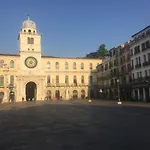 Casa Roma 3*