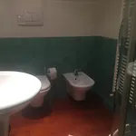 Affittacamere Casa Roma Padova