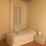 Casa Roma Affittacamere Padova