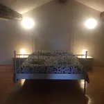 Casa Roma Affittacamere Padova