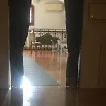 Casa Roma 3* Padova
