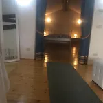Affittacamere Casa Roma 3*