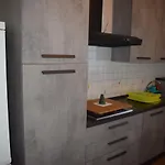 Casa Roma 3*