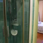 Casa Roma Affittacamere Padova