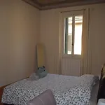Casa Roma