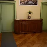 Affittacamere Casa Roma