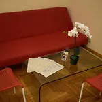 Casa Roma 3*