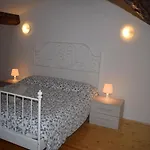 Affittacamere Casa Roma