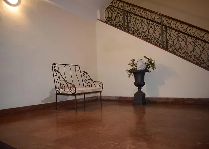Casa Roma