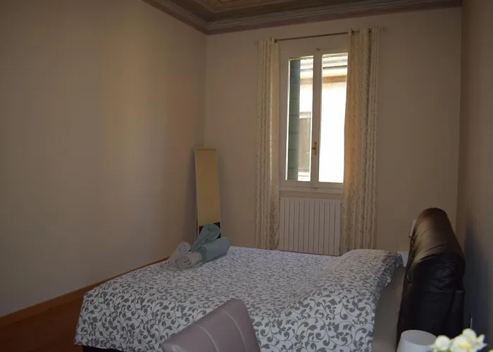 Casa Roma
