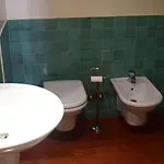 Πανσιόν Casa Roma