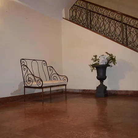 Casa Roma