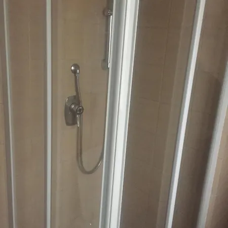 Casa Roma פאדובה