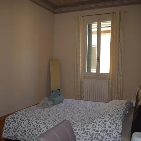 Casa Roma