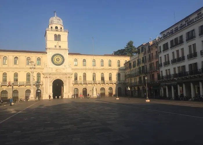 Casa Roma 3*